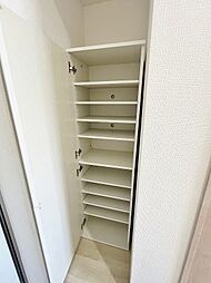 13 / 40
