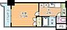 間取り：★間取り★
