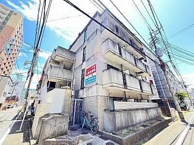外観：★外観★