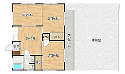 水島戸建