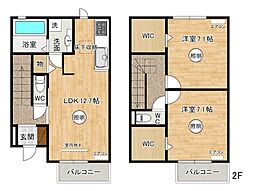 D-ROOM守恒 C棟