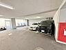 駐車場：★敷地内駐車場★