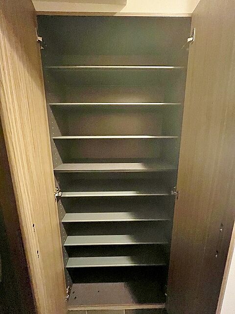 19 / 30