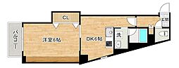 片野タカヤコーポレーションビル 4階