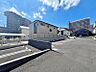 駐車場：★敷地内駐車場★