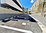 駐車場：★敷地内駐車場★