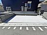 その他：★駐輪場★