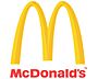 周辺：☆マクドナルド到津店（1080m）