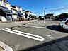 駐車場：★駐車場★