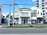 周辺：☆小倉北警察署 木町交番（270m）