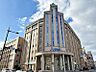 周辺：☆九州栄養福祉大学・東筑紫短期大学（1280m）