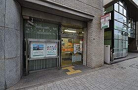 小林ビル 405 ｜ 福岡県北九州市小倉北区古船場町6-5（賃貸マンション1DK・4階・45.40㎡） その27