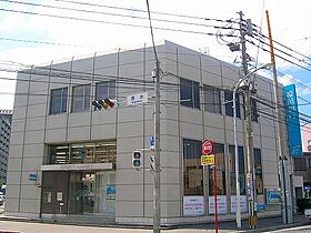 第2imビル 405 ｜ 福岡県北九州市小倉北区弁天町4-6（賃貸マンション1R・4階・29.50㎡） その30