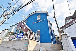 🉐敷金礼金0円！🉐アップルハウス葉山