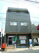 Claire　Court（クレアコート） 305 ｜ 福岡県北九州市小倉北区大畠３丁目9-25（賃貸アパート2LDK・3階・52.78㎡） その29