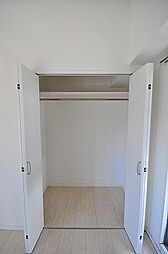 ＭＤＩロイヤルレジデンス大手町