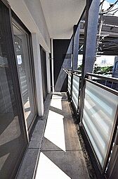 ＭＤＩロイヤルレジデンス大手町