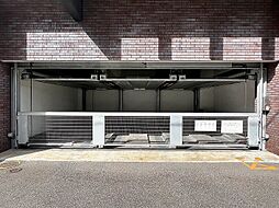 ＭＤＩロイヤルレジデンス大手町