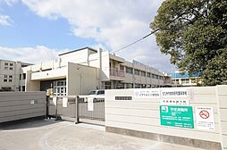 ＭＤＩロイヤルレジデンス大手町
