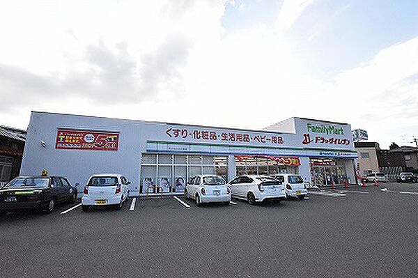 サン・ロマン 104｜福岡県北九州市小倉南区北方２丁目(賃貸アパート1R・1階・31.31㎡)の写真 その27