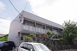 🉐敷金礼金0円！🉐グランデ若園I