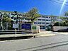周辺：☆北九州市立貴船小学校（370m）
