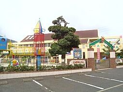 コンクルージョン・フォート