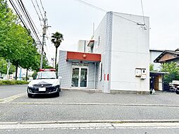 コンクルージョン・フォート