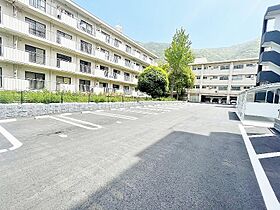 CITRUS　TREE（シトラス　ツリー） 202 ｜ 福岡県北九州市小倉北区足立２丁目8-41（賃貸マンション1LDK・2階・45.60㎡） その18