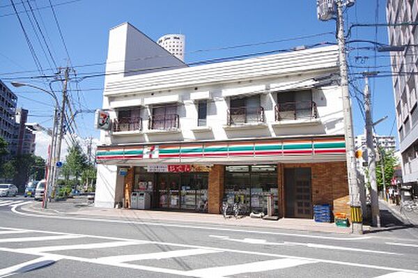 ROYAL　PALACE（ロイヤルパレス） 601｜福岡県北九州市小倉南区北方４丁目(賃貸マンション1LDK・6階・34.86㎡)の写真 その21