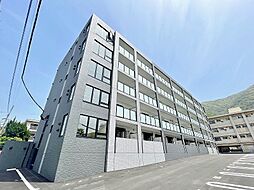 城野駅 8.1万円