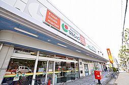 ヴィラウィステリア門司　　　Ｄ棟