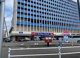 le ciel bleu（ルシェルブルー） 301 ｜ 福岡県北九州市門司区大里本町１丁目8-16（賃貸アパート1LDK・3階・40.04㎡） その27