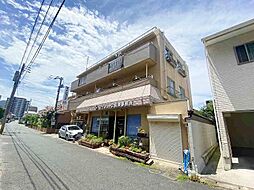 🉐敷金礼金0円！🉐光田ビル