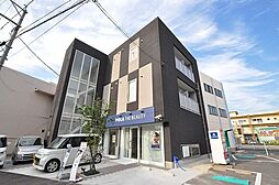 南小倉駅 4.3万円