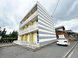 片野駅 2.9万円