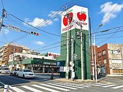 アルゴヴィラージュ浅生I