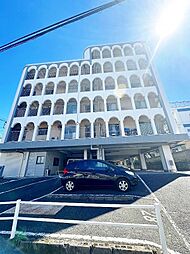 香春口三萩野駅 4.5万円