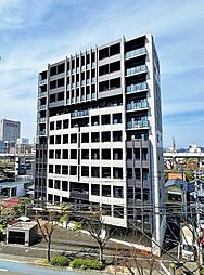 小倉駅 6.7万円