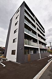 ポスカート　F.