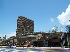 ヴィアンジュ中原東 306 ｜ 福岡県北九州市戸畑区中原東２丁目8-（賃貸マンション1LDK・3階・33.10㎡） その24