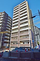 U’s Residence門司港オーシャンテラス