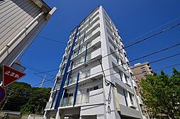 アンテス上到津