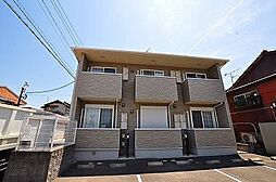 🉐敷金礼金0円！🉐ラディエ足原