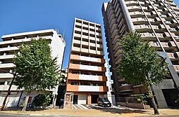 CENTER MARK三萩野