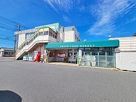 ヒロビルディング 306 ｜ 福岡県北九州市門司区梅ノ木町3-15（賃貸マンション1K・3階・24.00㎡） その20