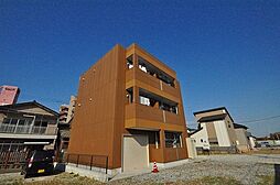 アーバンハイム福本