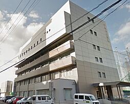 ☆北九州小倉看護専門学校（680m）