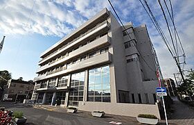 リファレンス南小倉 407 ｜ 福岡県北九州市小倉北区弁天町7-4（賃貸マンション1K・4階・20.25㎡） その24