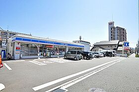 Hamiel千防（ハミエル千防） 701 ｜ 福岡県北九州市戸畑区千防１丁目5-25（賃貸マンション2K・7階・30.87㎡） その22